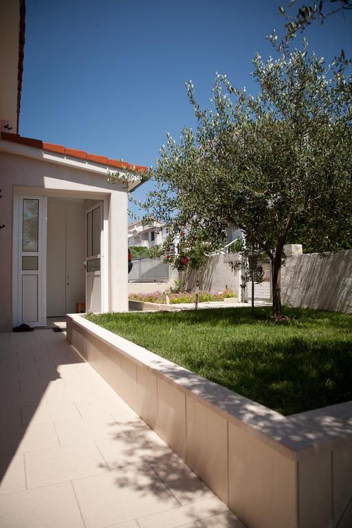 Apartment Adriana بوفليانا المظهر الخارجي الصورة